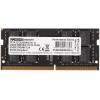 Модуль памяти AMD R7432G2606S2S-U DDR4  32Gb  2666MHz  So-DIMM  1.2V  Retail